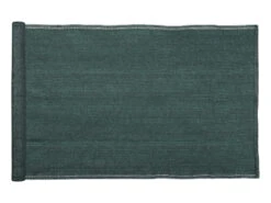 LIVARNO Home Zaunsichtschutz, 500 X 100 Cm