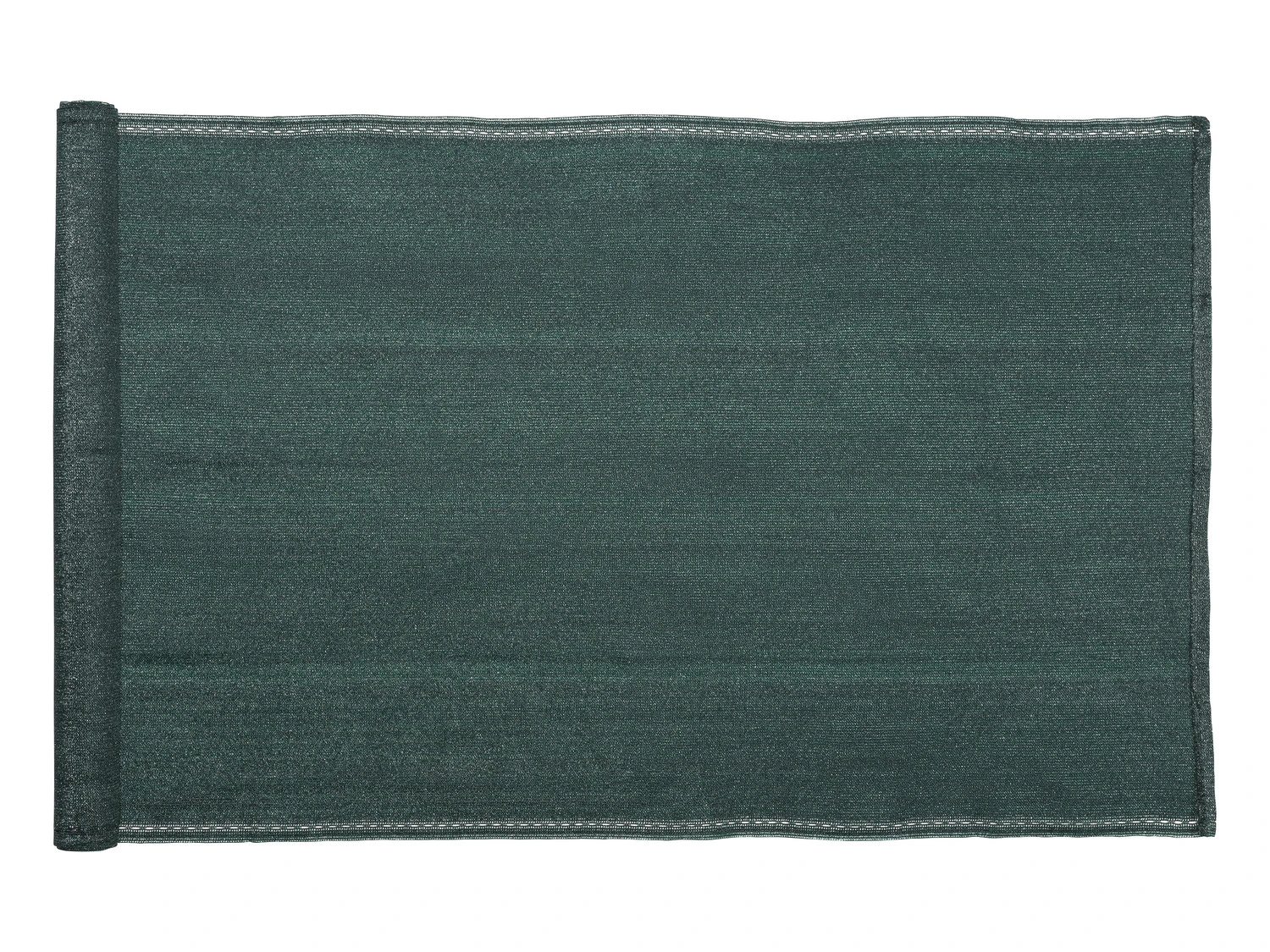 LIVARNO Home Zaunsichtschutz, 500 X 100 Cm 1 LIVARNO Home Zaunsichtschutz, 500 X 100 Cm