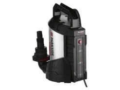 PARKSIDE PERFORMANCE® Klarwasser Tauchpumpe »PPTPK 750 A1«, 17000 L/h 9 PARKSIDE PERFORMANCE® Klarwasser Tauchpumpe »PPTPK 750 A1«, 17000 L/h -Garten- Und Terrassengeschäft gcp65d4940635d443438aa3a2263c91135b