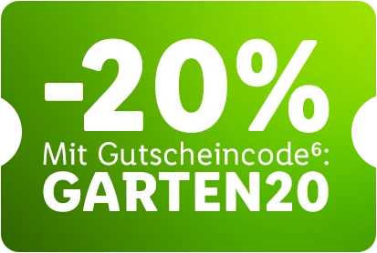 LIVARNO Home Ampelschirm, Anthrazit 7 LIVARNO Home Ampelschirm, Anthrazit – Bild 7