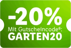 LIVARNO Home Solar LED Ampelschirm, Ø 3 M, Mit 360° Fuß-Pedal -Garten- Und Terrassengeschäft gcp683c4c79a3574f99b4c97243d25a3254 8