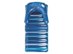 CRIVIT Planschbecken, Strandsessel Aufblasbar -Garten- Und Terrassengeschäft gcp698846c655d24c9dbfd0a95247864ec8