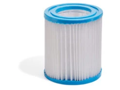 CRIVIT Metal-Frame-Pool, Ø 300 X H 76 Cm, Inkl. Filterpumpe 10 CRIVIT Metal-Frame-Pool, Ø 300 X H 76 Cm, Inkl. Filterpumpe -Garten- Und Terrassengeschäft gcp69a6ce5e793b436da4b40a92d1df2807