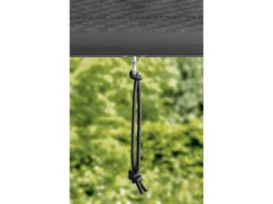 LIVARNO Home Senkrechtmarkise, 140 X 250 Cm -Garten- Und Terrassengeschäft gcp6ac79c4148bb445ab0c3e43f14713c48