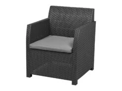 LIVARNO Home Balkonmöbel-Set, Mit Stauraumfunktion, 3-teilig -Garten- Und Terrassengeschäft gcp6ad78587c0b34a6e979114278958740e