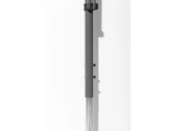 LIVARNO Home Klemmmarkise, 300 X 220-310 Cm -Garten- Und Terrassengeschäft gcp6b2ce8425a5d48e9b4299bb4150e174c