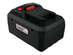 PARKSIDE PERFORMANCE® 40 V Akku-Kettensäge »PKSA 40 Li A1«, Set Mit 2 Smart Akkus Und Ladegerät -Garten- Und Terrassengeschäft gcp6b30203bf40b4ef0bf2a4076a0352120