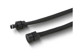 PARKSIDE® Sprühschlauch, 20 M, 13 Mm (½") -Garten- Und Terrassengeschäft gcp6ba5aa2adccf4df5a466ff3808b9144a