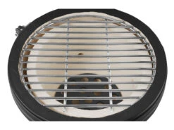 GRILLMEISTER Keramikgrill, Integriertes Thermometer 16 GRILLMEISTER Keramikgrill, Integriertes Thermometer -Garten- Und Terrassengeschäft gcp6c140383003644bbb86a4187e9023a80