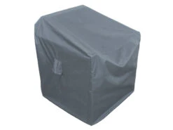 Pegaso Schutzhülle Für Monaco Sessel