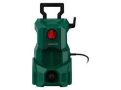 PARKSIDE® Hochdruckreiniger »PHD 110 E1«, 1300 W, Mit Auto-Start-Stopp-System