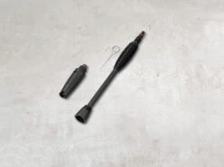 PARKSIDE® Hochdruckreiniger »PHD 110 E1«, 1300 W, Mit Auto-Start-Stopp-System -Garten- Und Terrassengeschäft gcp6cb42cb4d09345a8b35f863dd2c46154