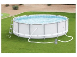 Bestway Filterpumpe 3.028 L/h 13 Bestway Filterpumpe 3.028 L/h -Garten- Und Terrassengeschäft gcp6d83038239e14af4859bfd2c4af0d83f