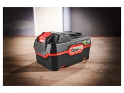 PARKSIDE® 20 V Akku »PAP 20 B3«, 4 Ah, Mit Cell Balancing -Garten- Und Terrassengeschäft gcp6e88914f703e41a887673132cf64c3c6