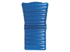 CRIVIT Planschbecken, Strandsessel Aufblasbar -Garten- Und Terrassengeschäft gcp6e89aa7807a64251b1a5507f55007cc7