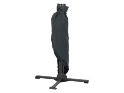 SIENA GARDEN Sichtschutz »Ben«, Ca. 150 X 280 Cm -Garten- Und Terrassengeschäft gcp6f8156609ab74c119feceff15db94ae6