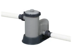 Bestway Power Steel Swim Vista 549x274x1 22 Oval -Garten- Und Terrassengeschäft gcp6ffe57dfc4ed4849a49c1483196ea020