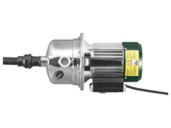 PARKSIDE® Gartenpumpen-Set »PGPS 1100 B1«, 1100 W -Garten- Und Terrassengeschäft gcp708f92f711fb4df69c9c4a32df8971a6