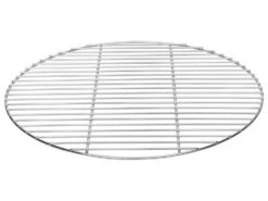 GRILLMEISTER Räucherofen, Ø 40 Cm, 0 - 530°C -Garten- Und Terrassengeschäft gcp72743e51d5f84e648af3810122715f1e