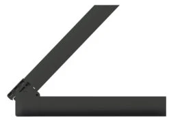 LIVARNO Home Alu-Teleskop-Insektenschutzfenster, Teilmontiert, 120 X 140 Cm -Garten- Und Terrassengeschäft gcp75aded42b4fa4d98b5e4b1ddcdb438b6