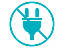 Gardena Solar-Bewässerungs-Set »AquaBloom«, Mit 14 Programmen 19 Gardena Solar-Bewässerungs-Set »AquaBloom«, Mit 14 Programmen -Garten- Und Terrassengeschäft gcp761035fa67434d2ea30c996796003847