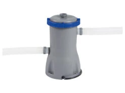 Bestway Pool-Set Steel Pro Ø 366x84 Cm -Garten- Und Terrassengeschäft gcp768d3019ad244409bd26bdadd839dc5f