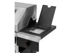 Tepro Gasgrill »Keansburg 6«, Special Edition, 4,2 KW -Garten- Und Terrassengeschäft gcp78d6b1a4a0ec4f8f929995a03686d229