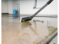 Kärcher Hochdruckreiniger »KHD 4 Stairs«, Mit Starterkit, 420 L/h -Garten- Und Terrassengeschäft gcp79d421bb287a48ef94d9dae9cbb2ea93