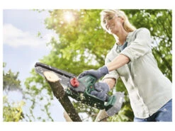 PARKSIDE® 20 V Akku-Gehölzschneider »PGHSA 20-Li A1«, Set Mit Akku Und Ladegerät -Garten- Und Terrassengeschäft gcp7ae5d654dc5d43e295be7b5881deb081