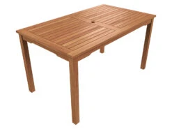 LIVARNO Home Gartentisch »Sevilla«, Aus Akazienholz 11 LIVARNO Home Gartentisch »Sevilla«, Aus Akazienholz -Garten- Und Terrassengeschäft gcp7c1c9a31f34b46afafa21239a3f8db1e