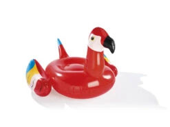 CRIVIT Schwimmtier Mit 2 Haltegriffen -Garten- Und Terrassengeschäft gcp7c56dd323aab4e7ba848103f9dad04b7