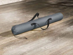 LIVARNO Home Hängematte, Mit Gestell, Grün-gestreift -Garten- Und Terrassengeschäft gcp7cd5edeaccb647099c4c16a611ccee69