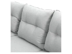 Greemotion Loungeset »Malia«, 5-teilig, Halbrund, Grau -Garten- Und Terrassengeschäft gcp7d3576c9a03e438a9a4b6644870126fa