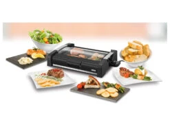 Garten- Und Terrassengeschäft -Garten- Und Terrassengeschäft gcp7e004128da3a429084550e692f61a47a