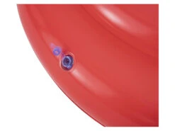 Bestway Luftmatratze Aloha Ø 158 Cm -Garten- Und Terrassengeschäft gcp7e0554db1bed4c47b62704db8e6f761e