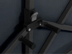 SIENA GARDEN Sichtschutz »Ben«, Ca. 150 X 280 Cm -Garten- Und Terrassengeschäft gcp80f77a4c7587466c926788da4a68d6a4