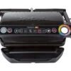 Tefal Optigrill »GC7058«, 2000 W