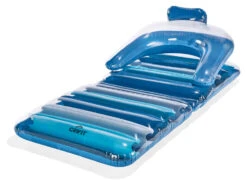 CRIVIT Kinder Planschbecken / Strandsessel -Garten- Und Terrassengeschäft gcp83a74c198aa4412ca7bfad21c01898a9