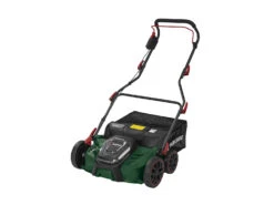 PARKSIDE® 40 V Akku-Vertikutierer-Rasenlüfter »PLVA 40-Li B1« Ohne Akku Und Ladegerät -Garten- Und Terrassengeschäft gcp84ec9b4c91174602a4d9db8bdeac68ca