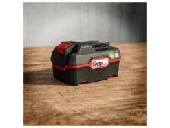 PARKSIDE® 20 V Akku »PAP 20 B3«, 4 Ah, Mit Cell Balancing -Garten- Und Terrassengeschäft gcp8591ab59976340178627a5ee7d8a9342