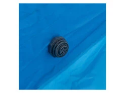 Bestway Steel Pro 300x201x66 Cm, Mit Filterpumpe -Garten- Und Terrassengeschäft gcp863ad63b4d1d40058869bc1866c6c061