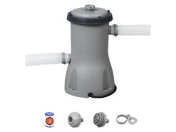 Garten- Und Terrassengeschäft -Garten- Und Terrassengeschäft gcp86a5f5e960494259b9ecc1f890d6b49a