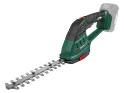 PARKSIDE® 20 V Akku-Gras- Und Strauchschere »PAGS 20-Li A1«, Ohne Akku Und Ladegerät -Garten- Und Terrassengeschäft gcp87424919ae4b40268e342eae7d2375e6