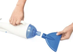 Bestway Pumpenbetriebener Poolsauger "AquaCrawl" -Garten- Und Terrassengeschäft gcp87fab638b8c947a3a851f6bc13ed6cb5