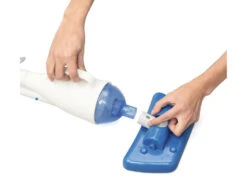 Bestway Pumpenbetriebener Poolsauger "AquaCrawl" -Garten- Und Terrassengeschäft gcp89f92e0e25dd4a6aab3779964f41a91e