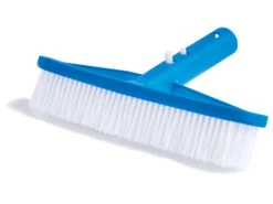 CRIVIT Vakuum Bodensauger-Set, Zur Poolreinigung -Garten- Und Terrassengeschäft gcp8c11401c9cef40a0b99e504c7fef285a