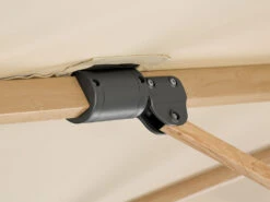 Schneider® Schneider »Rhodos Twist Woody«, 300 X 300 Cm, Mit Integrierter Kurbel 17 Schneider® Schneider »Rhodos Twist Woody«, 300 X 300 Cm, Mit Integrierter Kurbel -Garten- Und Terrassengeschäft gcp8c7d0fcc3d104a62bc4d6e248d669deb