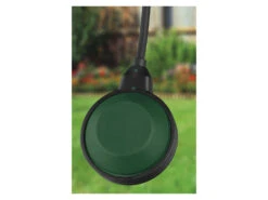 PARKSIDE® Regenfasspumpe »PRP 400 B1«, 4000 L -Garten- Und Terrassengeschäft gcp8d0d4370488544589a53741b497eaea0