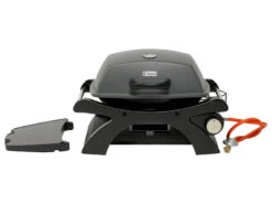Tepro Tisch-Gasgrill »Abington«, 1 Brenner 3,2 KW -Garten- Und Terrassengeschäft gcp8dbd234286b749cfbe23d63a5b5dd2d3