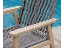 LOOKS By Wolfgang Joop Lounge »Soul«, 3-tlg. Mit Abnehmbarem Tablett -Garten- Und Terrassengeschäft gcp8e1f1a9d6ab3462fbb652395c3a8f3cc